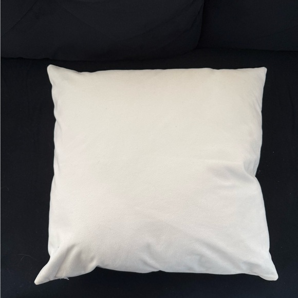 Cowgirl Disco Pillow Cover Set of 4 - Picture 9 of 9